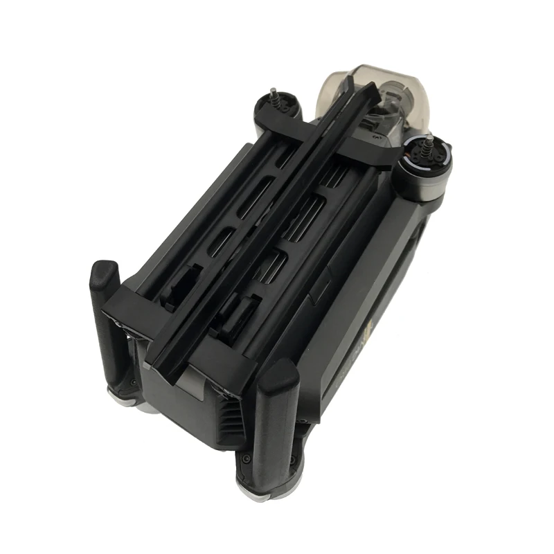 portable Folding Landing Gear Height Extender Leg for DJI Mavic pro drone Accessories 1 (5)