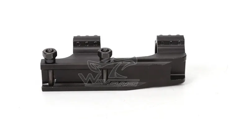 BD-30mm-BK_06