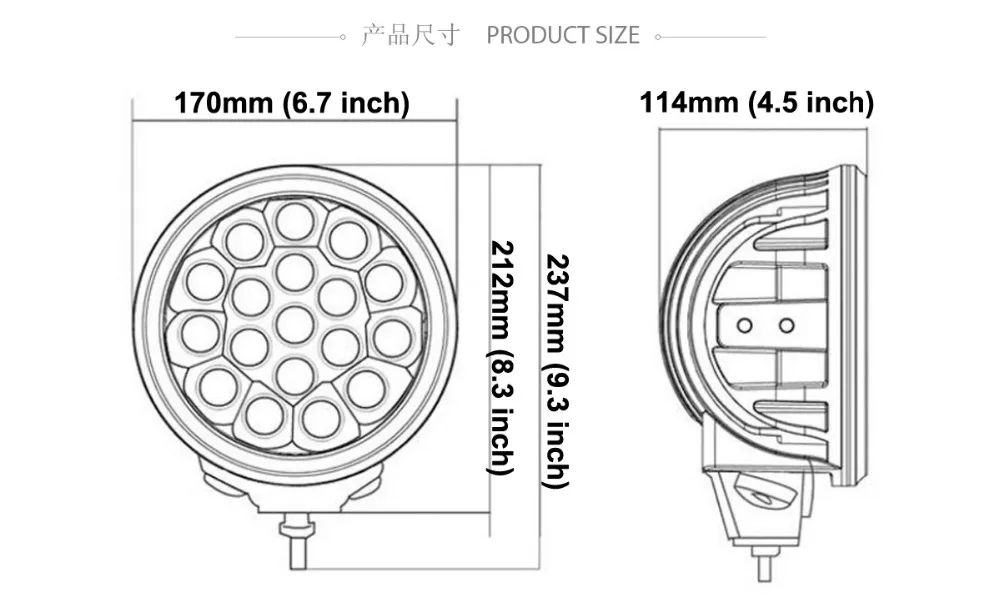 90w-led-driving-lights_06
