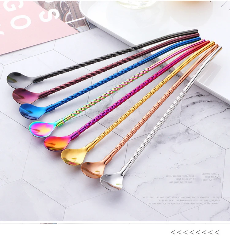 stainless-steel-straws-spoon_09