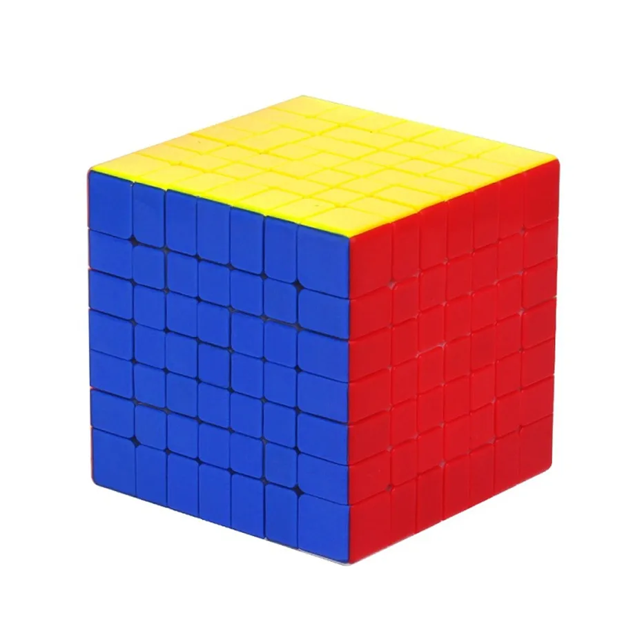8758815039_316738957