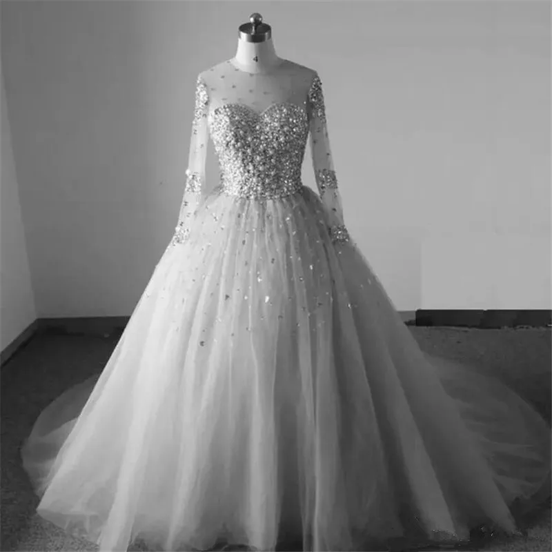 vestidos para bodas de prata 2017