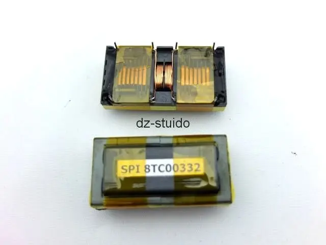 

Inverter Transformer SPI 8TC00332 for Acer X221w and AL2223w