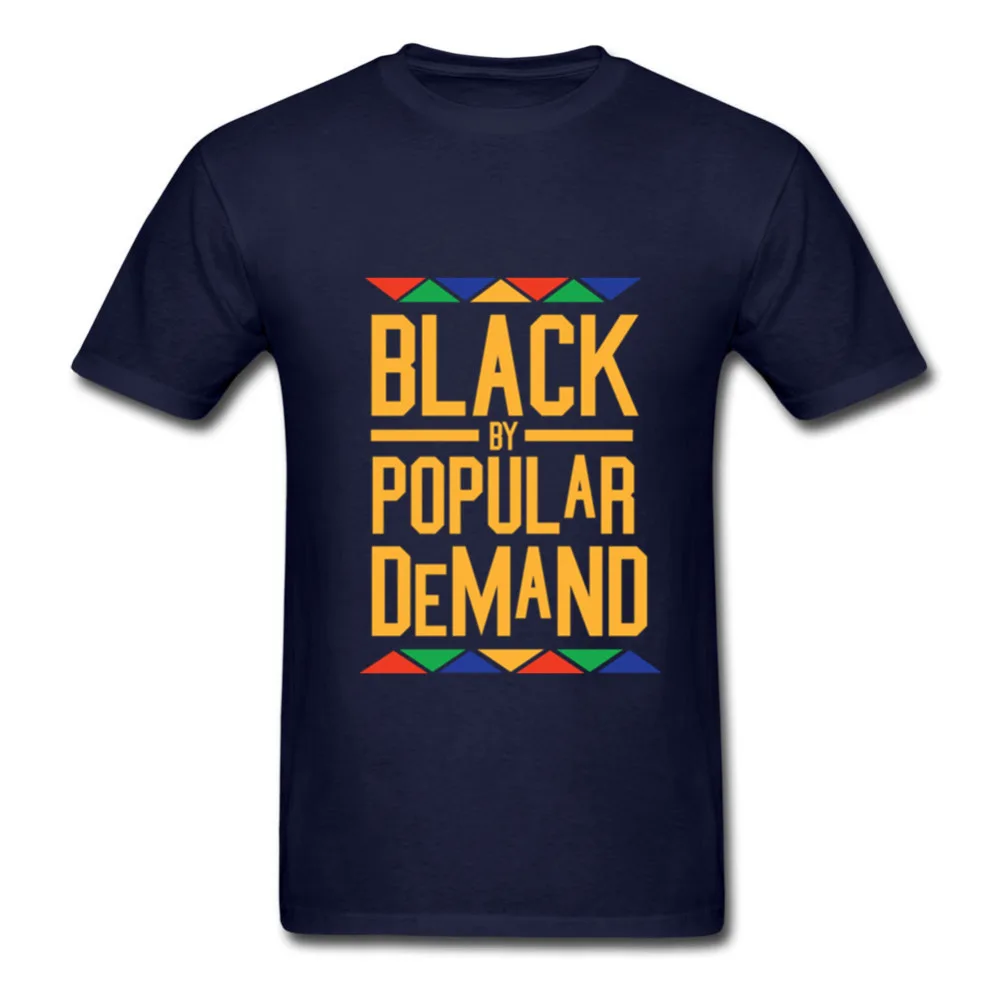 1navy