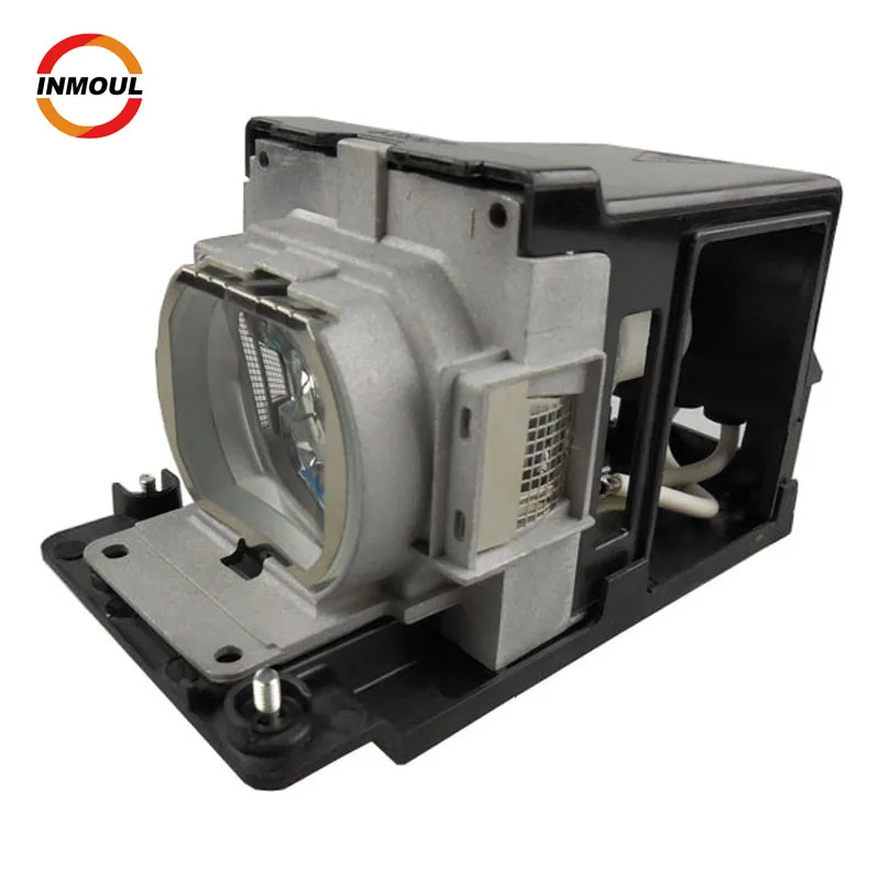 

Wholesale Replacement Projector Lamp TLPLW11 for TOSHIBA TLP-X2000, TLP-X2000U, TLP-X2500 / TLP-X2500A / TLP-XC2500 / TLP-X2500U