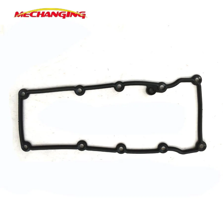 FOR FORD FIESTA IV KA (RB_) FIESTA V J4S A9B BAJA CDRB Rocker Cover