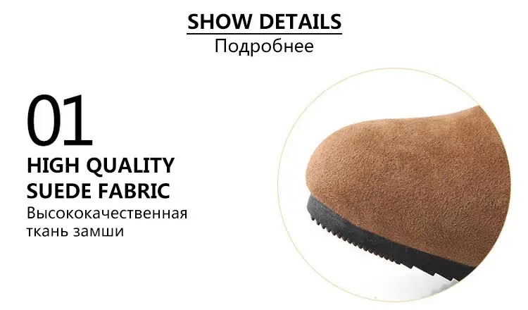 20180720_155320_002_01