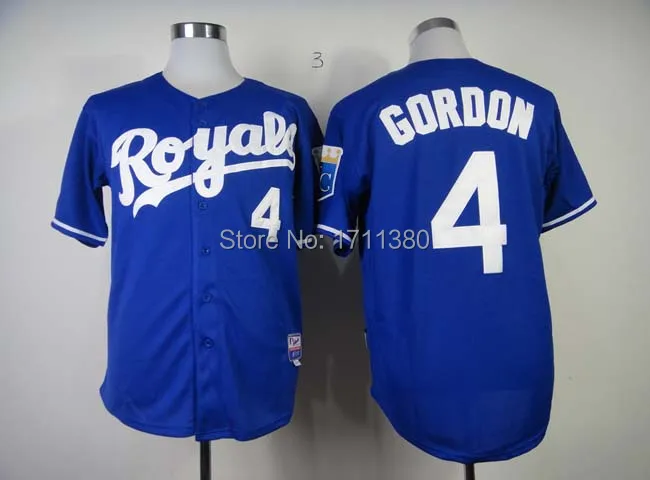 4 Alex Gordon blue 2.jpg