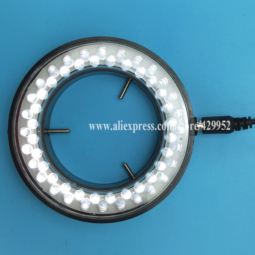 ZS 13MP LED LENS-2