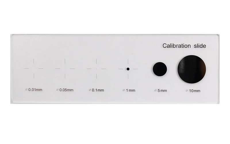 MS-1-EC-07