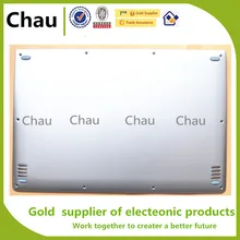 99% Новинка для lenovo Yoga 4 Pro Yoga 900 Нижняя основа чехол AM0YV000300 AM0YV000310 AM0YV000320