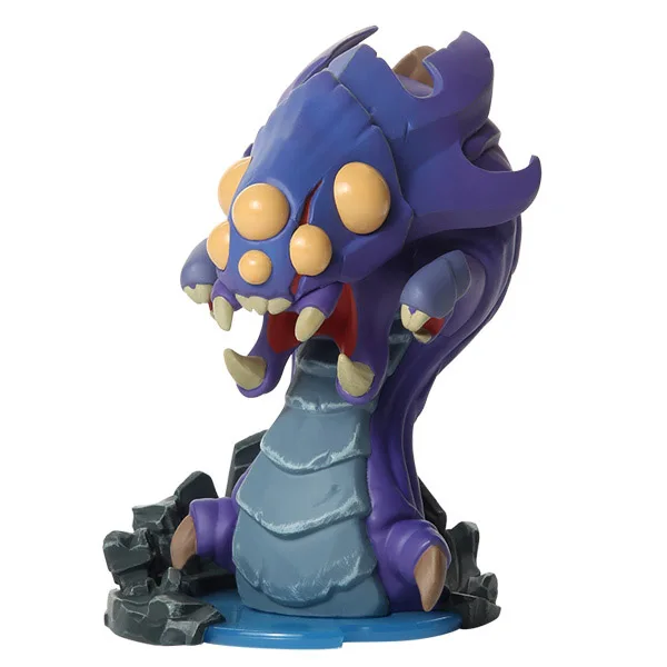 TB2OT9CiSFjpuFjSszhXXaBuVXa_!!2310838685