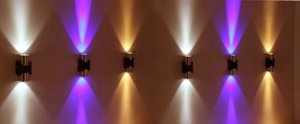 TB2HfMVXVXXXXcHXXXXXXXXXXXX_!!1101022142