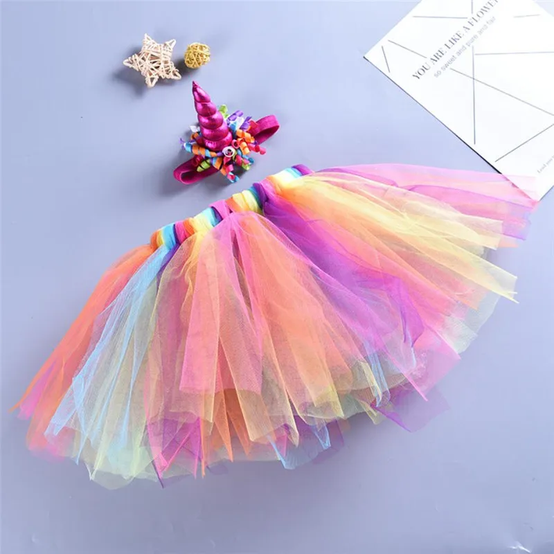 QQ20190430170258