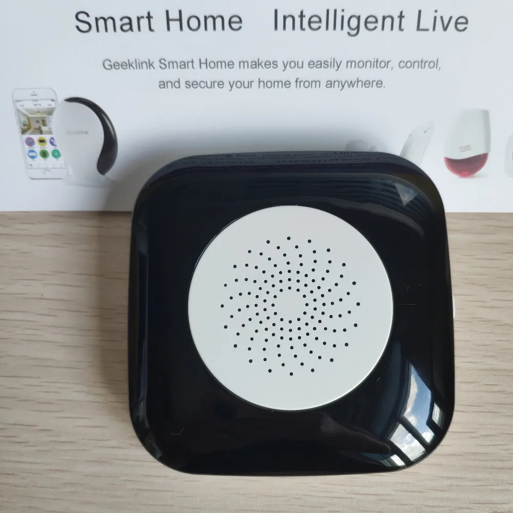 Geeklink-home-alarm-system-app-wifi-control (1)