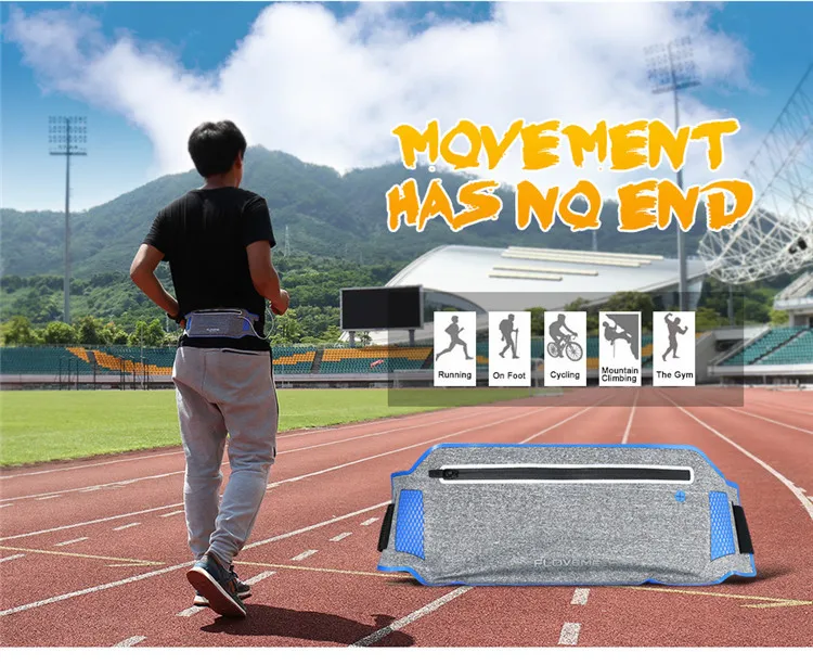 10-3707641719_108330490