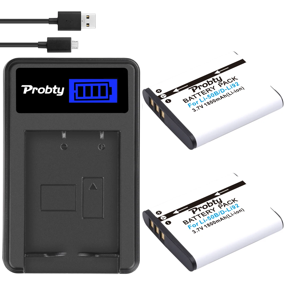 Telewizor Sony Sony Kd65xg8096 4k Ultra Hd Kd65xg8096bu Телевизоры