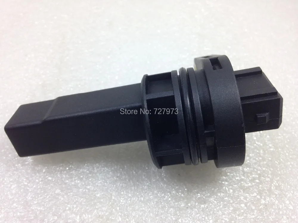 JICOSMOSLU: Бесконтактный Датчик скорости для LIFAN SOLANO 620 X60 SMILY 320 LF481Q3 3802100C