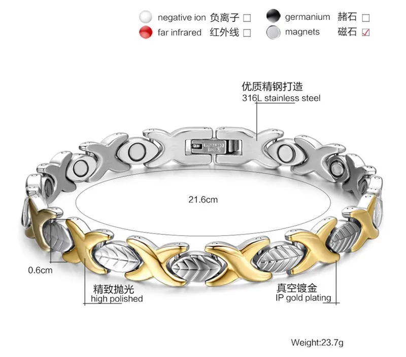 2692119684_1753929213