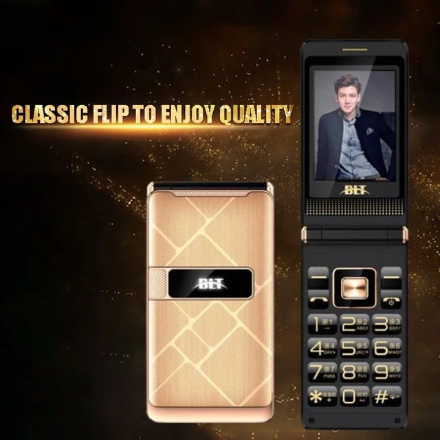 Extraordinary Offers Flip Large Touch Screen Plastic Senior Cell Mobile Phone For Old People One Key Torch External FM Big Russian Key Dual Sim BLT61 Extraordinary Offers Flip Large Touch Screen Plastic Senior Cell Mobile Phone For Old People One Key Torch External FM Big Russian Key Dual Sim BLT61