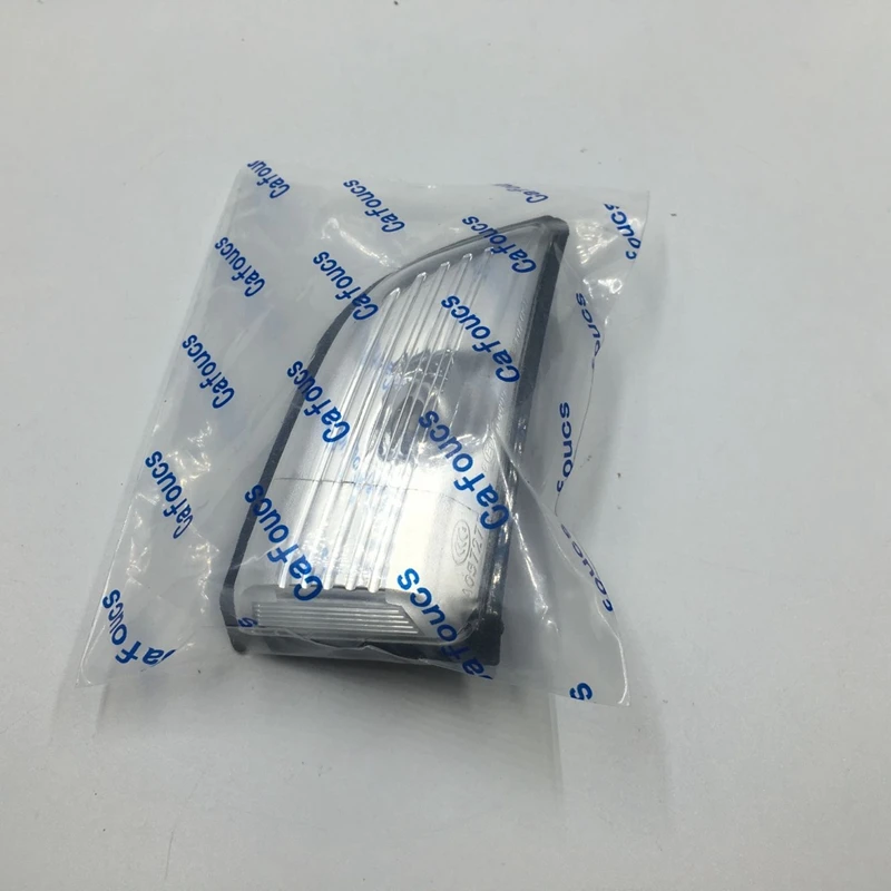 for ford ranger