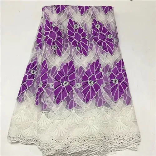 

African Tulle Lace fabric for party dress,2018 New arrival African net mesh lace fabric wholesale and retail f16m055