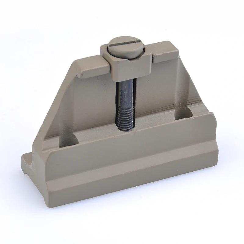 AO-5031-DE-15