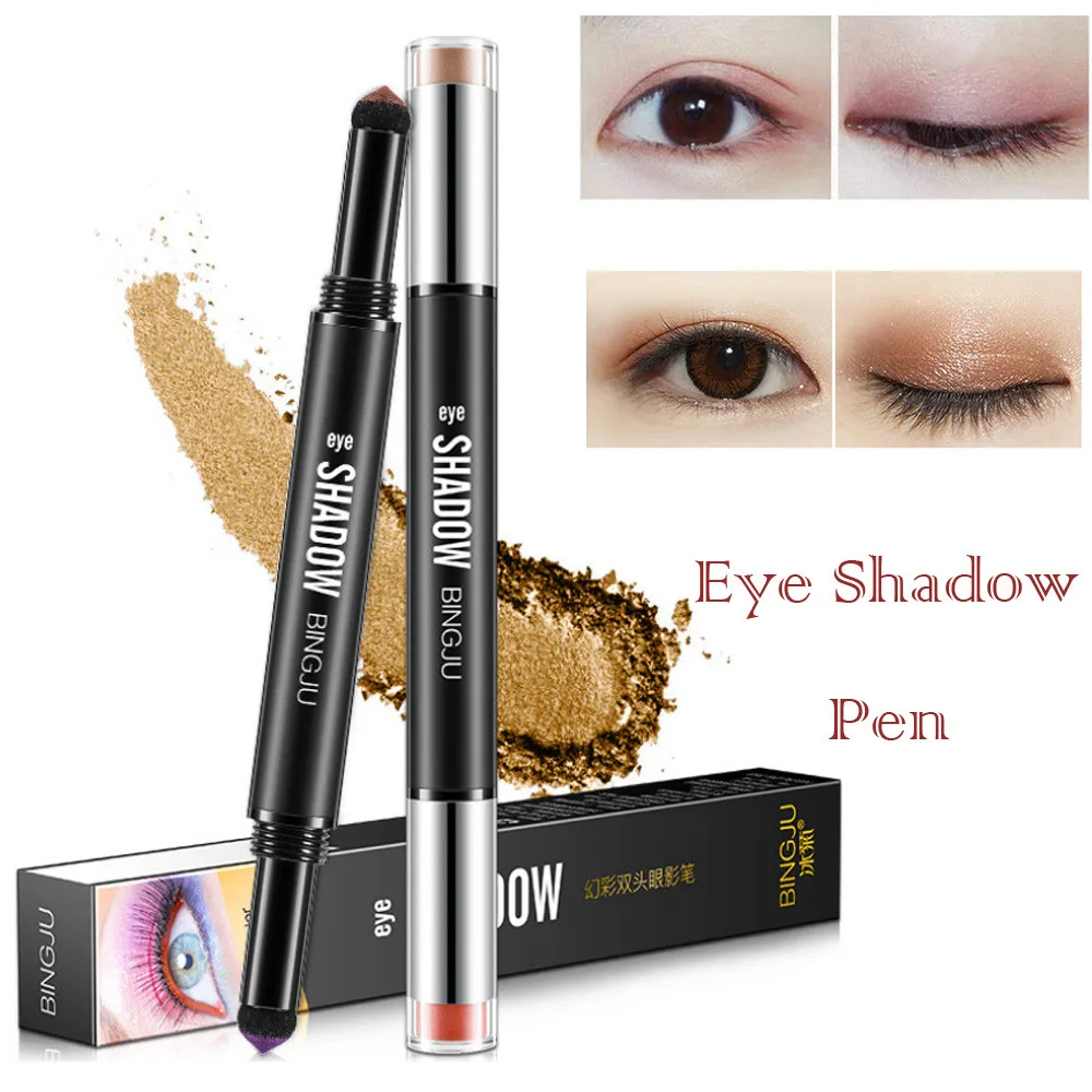 Buy New Arrival Beauty Highlighter Eyeshadow Pencil