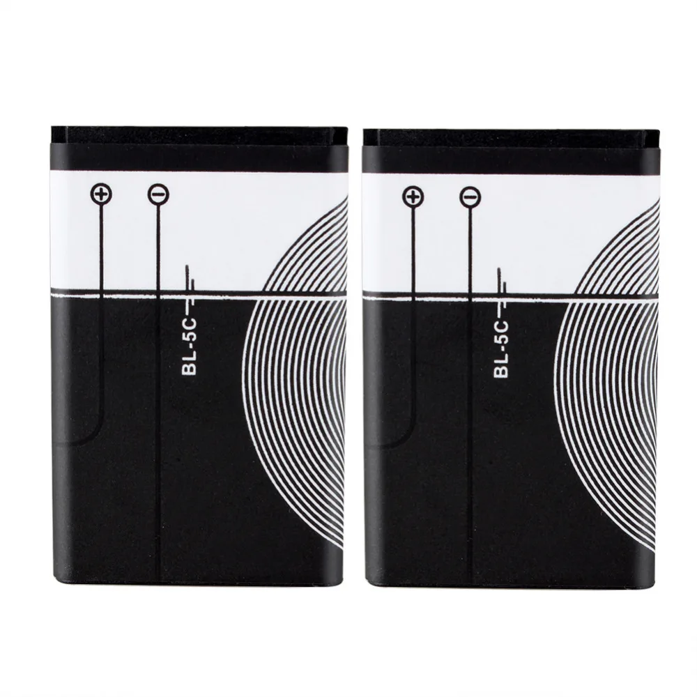 HTB1HK2SPpXXXXcMXVXXq6xXFXXXw