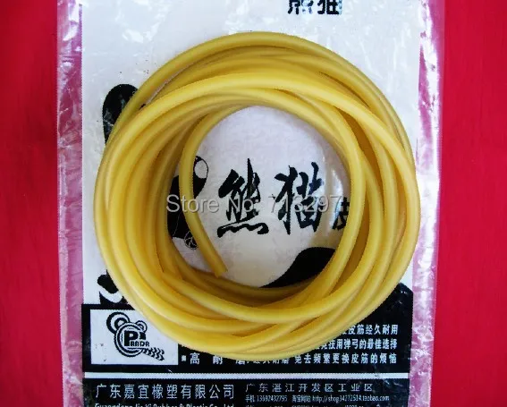 Круглая Резинка Для Рогатки Купить На Алиэкспресс