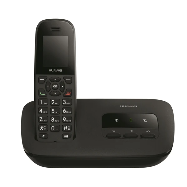 Беспроводная клемма Huawei UTMS/WCDMA 900/2100 МГц фиксированная для телефона и т. Д.|3G/4G