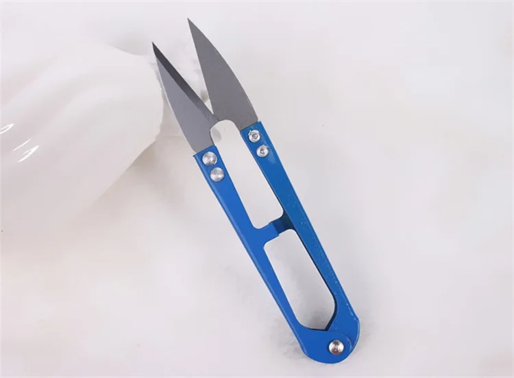 B072MC13MT-3
