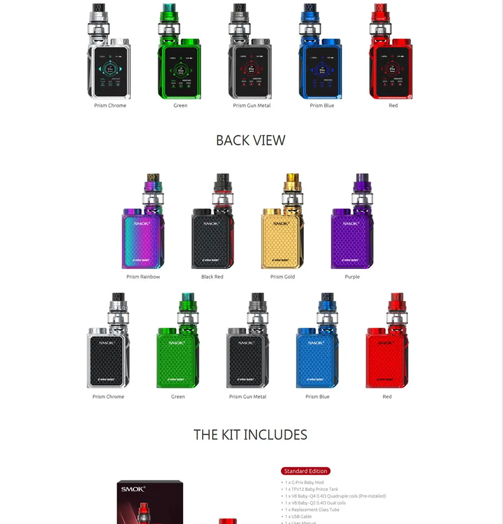 G-Priv-Baby-Luxe-Edition---SMOK<ALIMT >&reg;</ALIMT>-Innovation-keeps_02