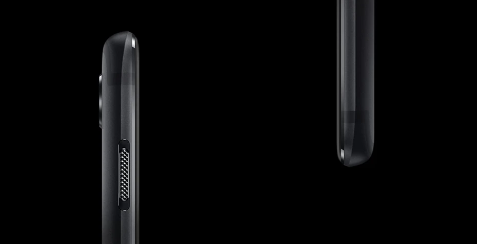 Original-Oneplus-5-6GB-64GB-Smartphone-Snapdragon-835-Octa-Core-LTE-4G-5.5-20.0MP-16.0MP-Dual-Camera-Fingerprint-Android-7-6