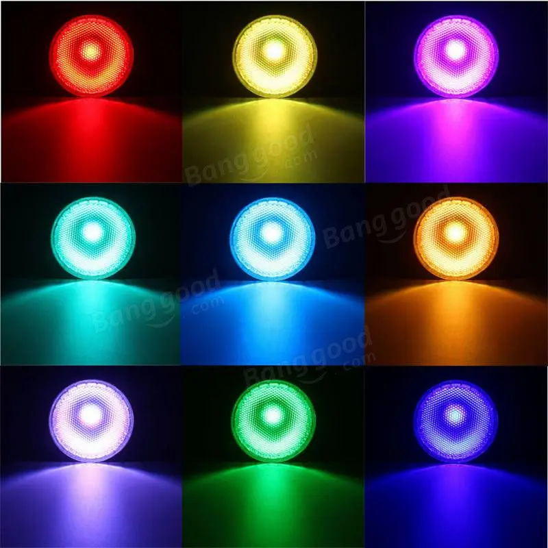 7c23c578-5ba3-4e71-9c1c-8b8bb59b422d (2)