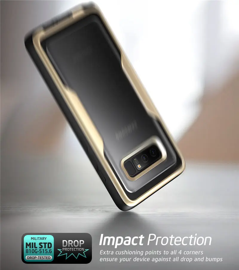 gold-4