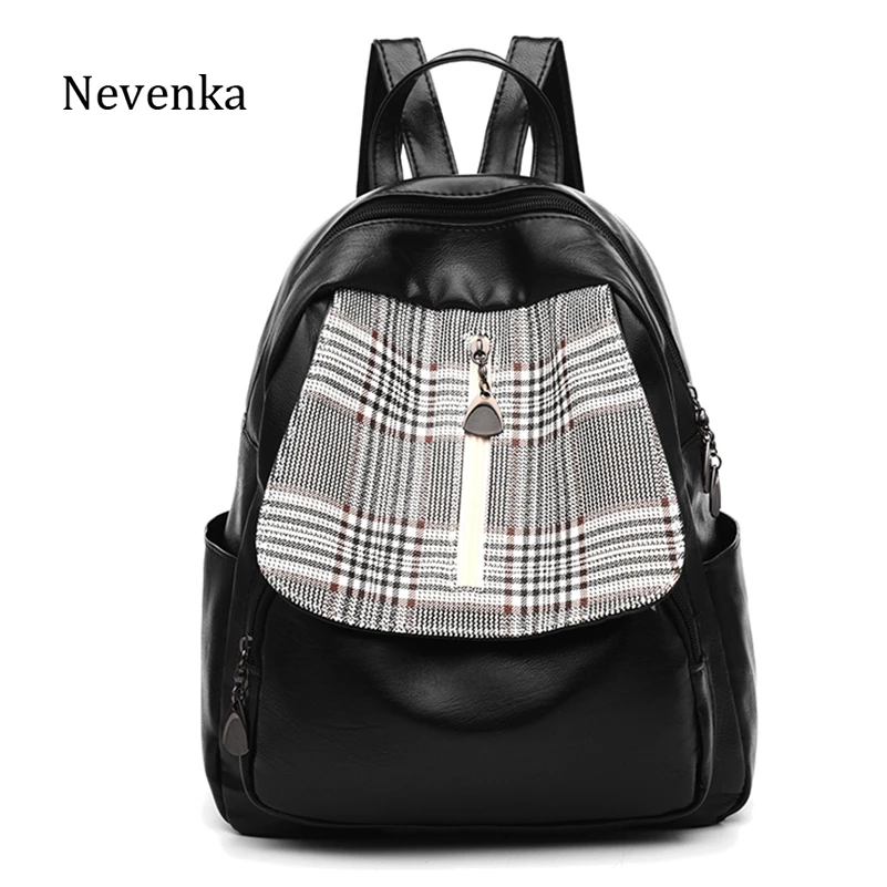 nevenka backpack
