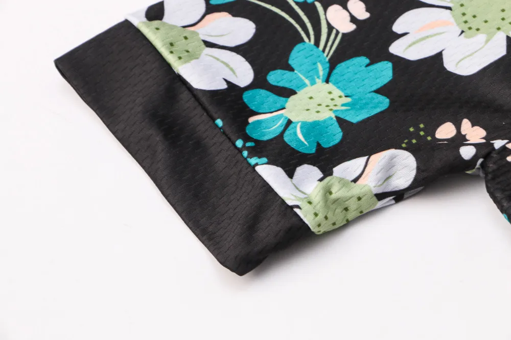 CD5146 (4)
