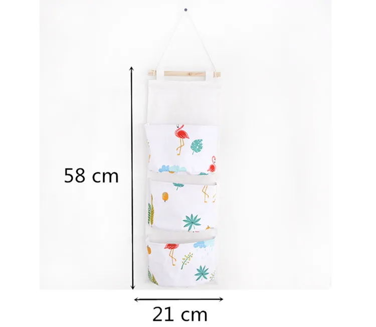 8552261485_10182f22032_