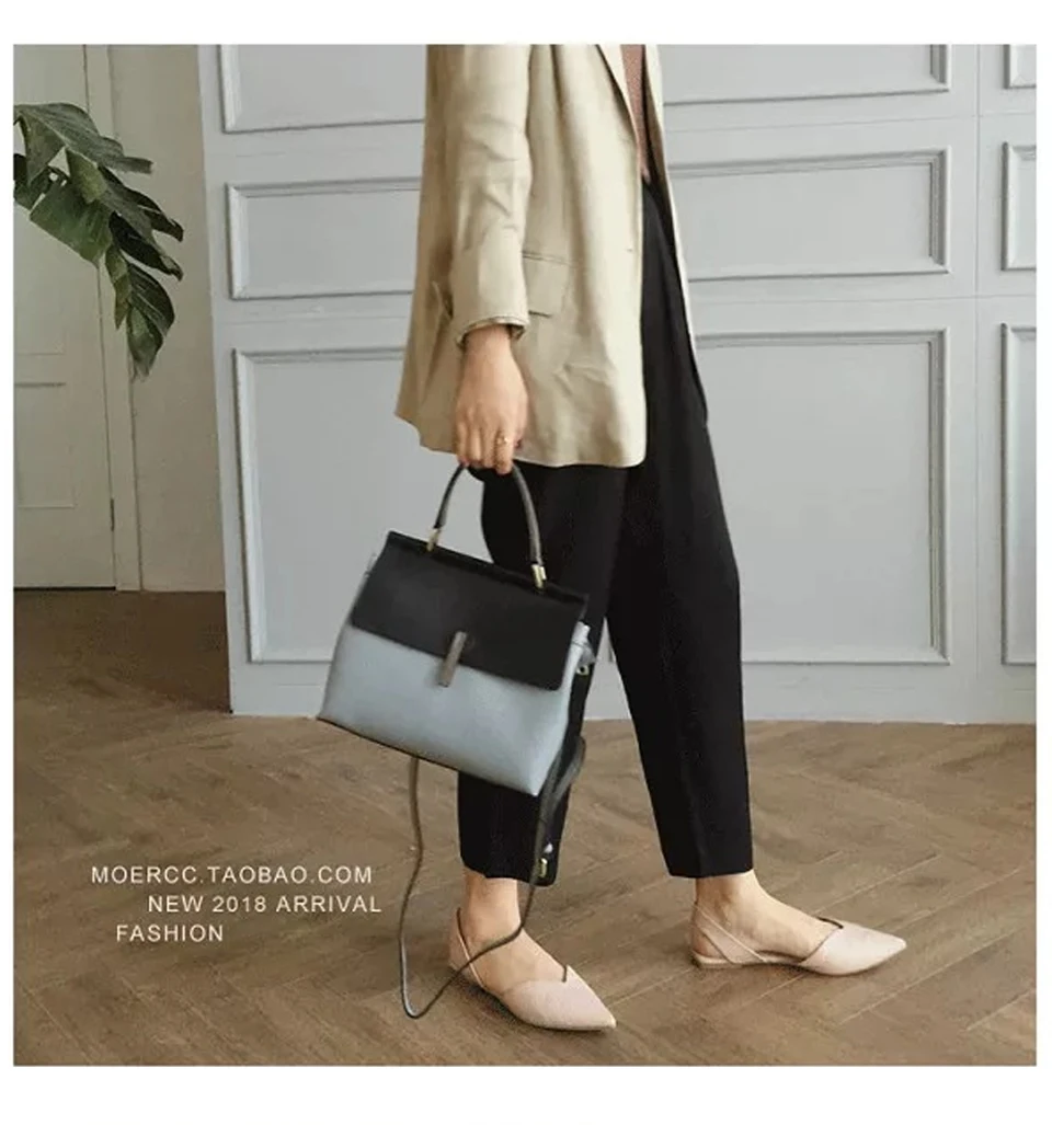 grande capacidade bolsa ombro mensageiro feminino sacos