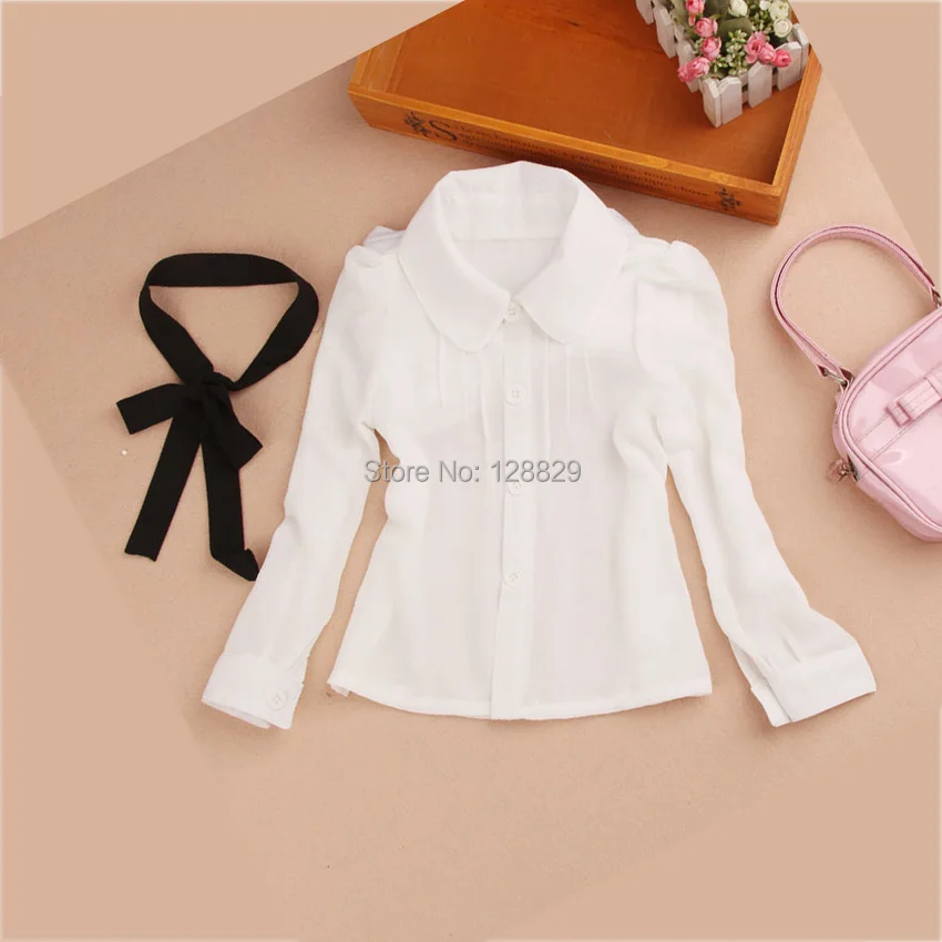 Shirts For Girls (2)
