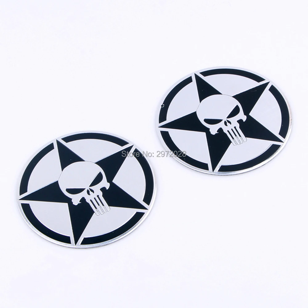 ELS-NCE-050P (2)