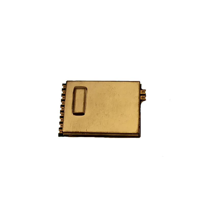 RC Airplane Parts S-RX2816 FPV 2.4G 16CH Wireless AV Transmitter Receiver Module PAL/NTSC RC Airplane Parts S-RX2816 FPV 2.4G 16CH Wireless AV Transmitter Receiver Module PAL/NTSC