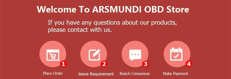 Arsumit