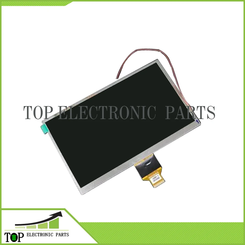 100% Новый оригинальный ЖК экран launch x431 Pro 3 V + plus Версия A|lcd screen display|lcd screenlcd display |
