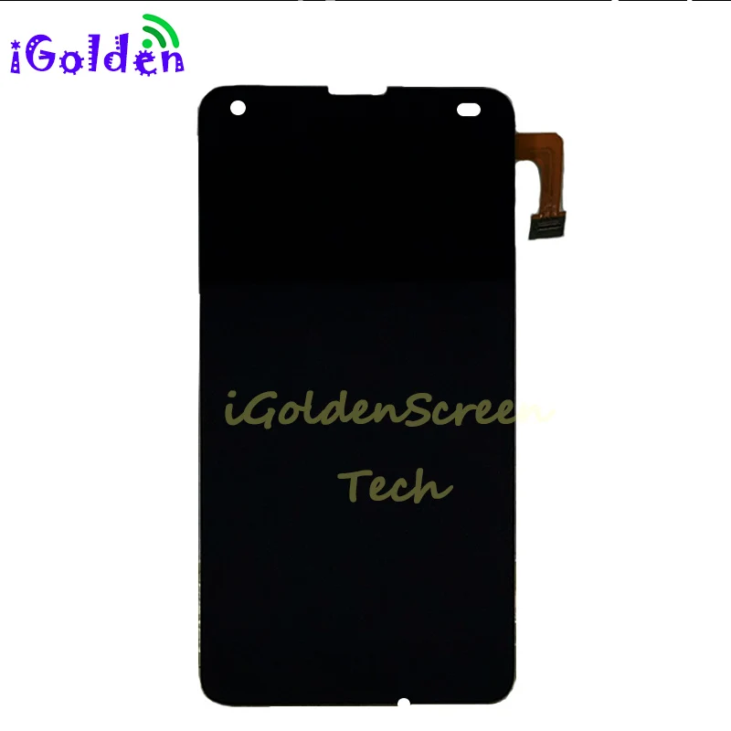 nokia 550 lcd-1
