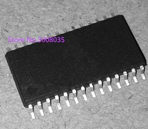 In stock can pay B58274 B58727 SOP-28 Car chip NEW | Электроника