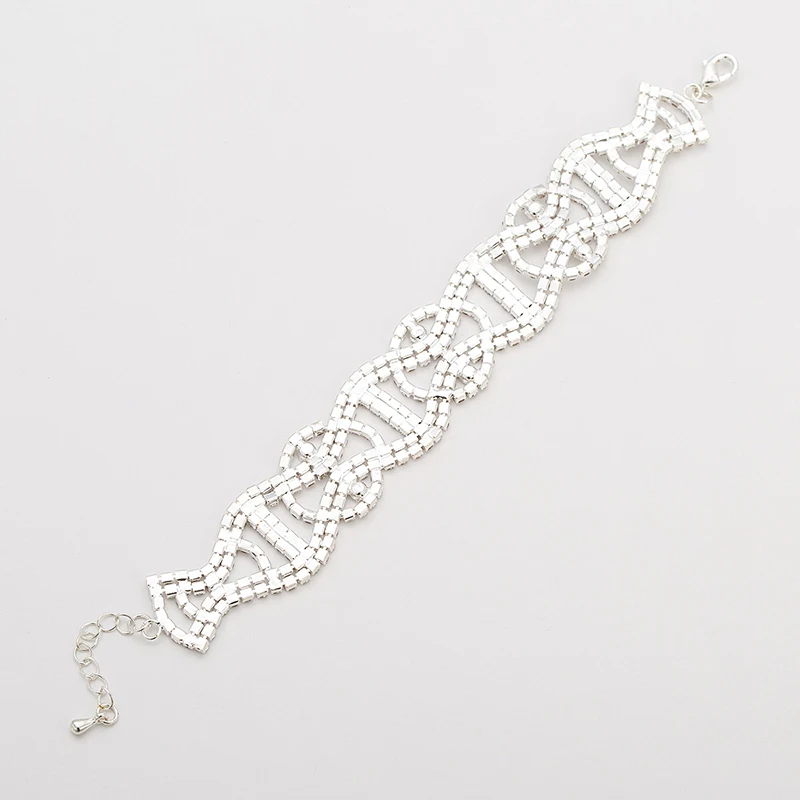 HTB15FJcX29TBuNjy1zbq6xpepXao