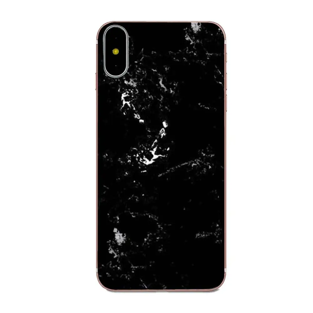 Чехол для Moto G G2 G3 G4 G5 HTC 530 626 628 630 816 820 One A9 M7 M8 M9 M10 E9 Plus U11 цветы на