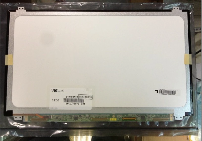 B156xw04 V 8 Купить